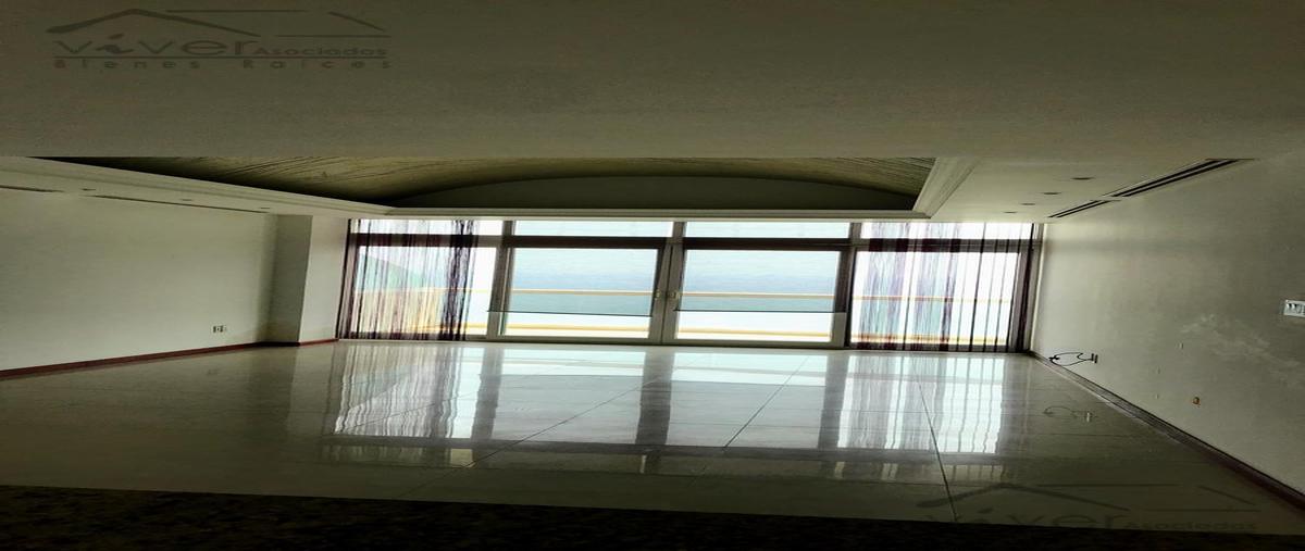 Foto de departamento en venta en  , costa de oro, boca del río, veracruz de ignacio de la llave, 30254483 No. 03