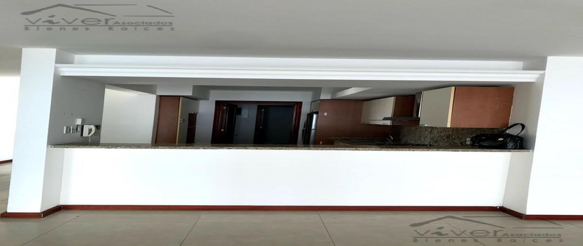 Foto de departamento en venta en  , costa de oro, boca del río, veracruz de ignacio de la llave, 30254483 No. 04
