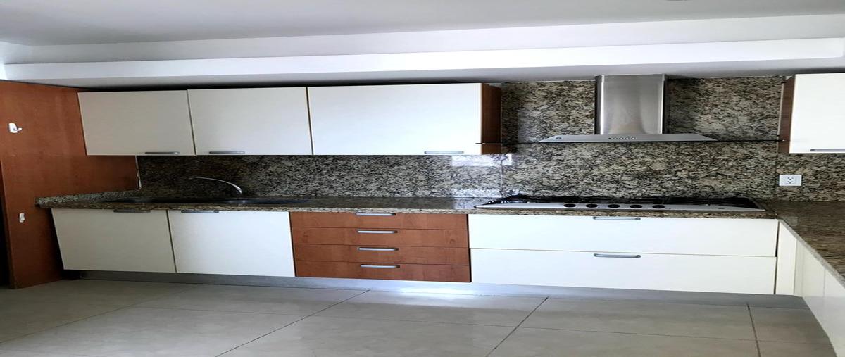 Foto de departamento en venta en  , costa de oro, boca del río, veracruz de ignacio de la llave, 30254483 No. 05
