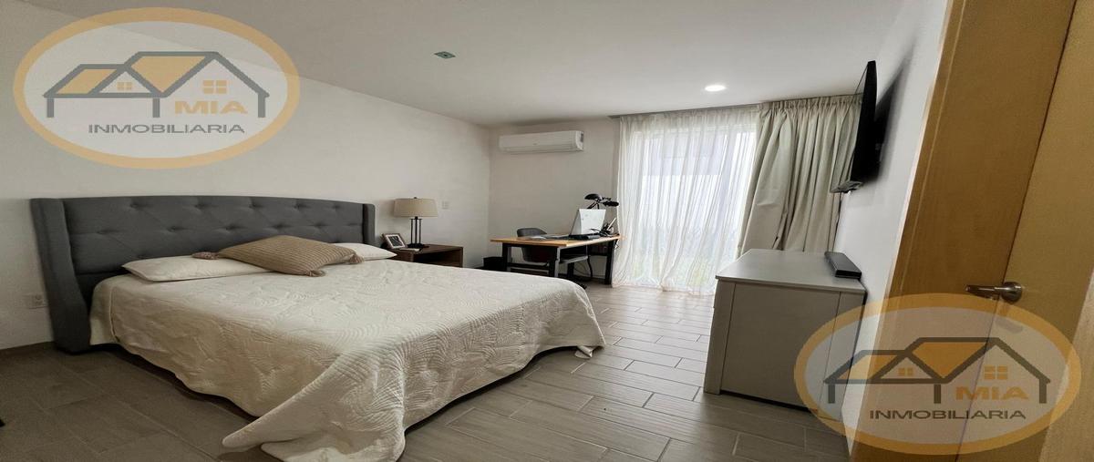 Foto de departamento en venta en  , costa de oro, boca del río, veracruz de ignacio de la llave, 30289615 No. 03