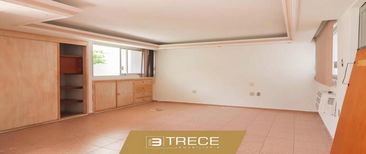 Foto de casa en renta en  , costa de oro, boca del río, veracruz de ignacio de la llave, 30297614 No. 04