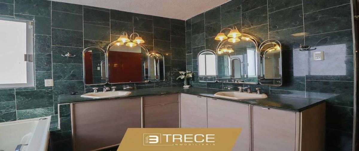 Foto de casa en renta en  , costa de oro, boca del río, veracruz de ignacio de la llave, 30297614 No. 05