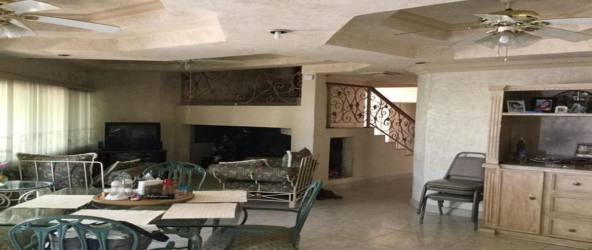 Foto de casa en , costa de oro, boca del río, veracruz de ignacio de la llave, 30303170 foto 05 Foto de casa en venta en , costa de oro, boca del río, veracruz de ignacio de la llave, 30303170 No. 05