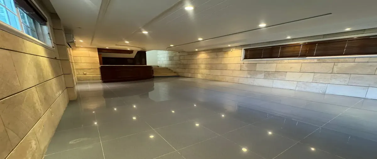 Foto de casa en renta en  , costa de oro, boca del río, veracruz de ignacio de la llave, 30319239 No. 03