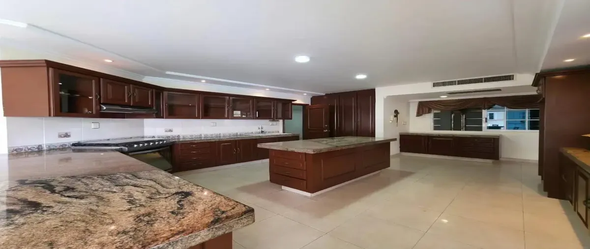 Foto de casa en renta en  , costa de oro, boca del río, veracruz de ignacio de la llave, 30319239 No. 04