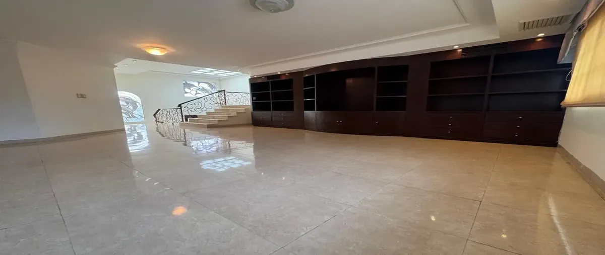 Foto de casa en renta en  , costa de oro, boca del río, veracruz de ignacio de la llave, 30319239 No. 05