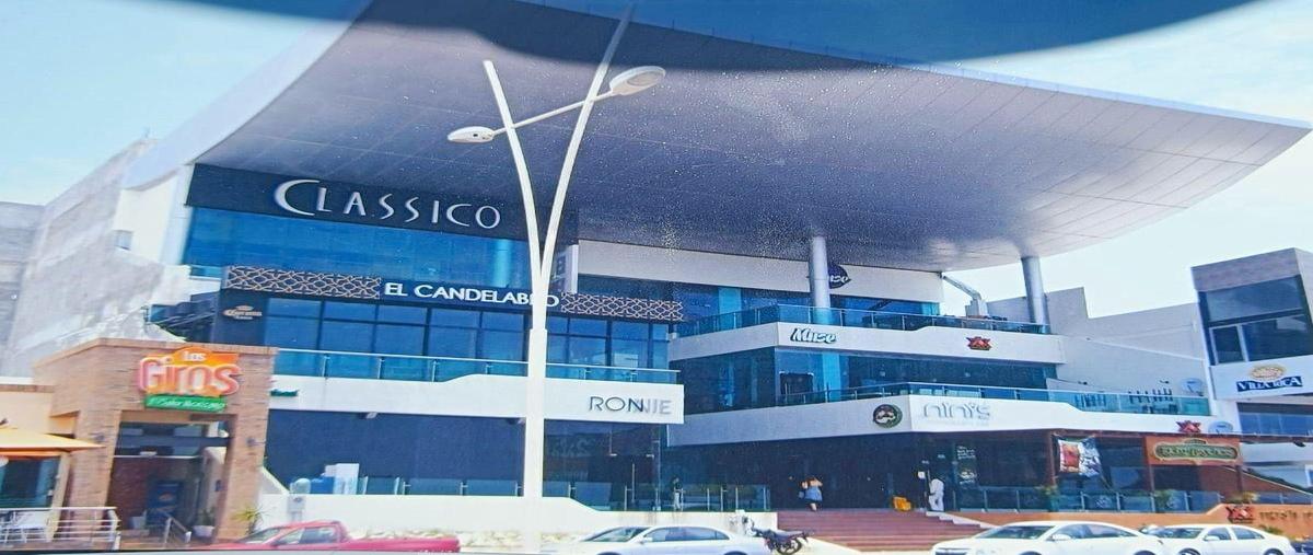 Foto de terreno comercial en venta en  , costa de oro, boca del río, veracruz de ignacio de la llave, 30326335 No. 01