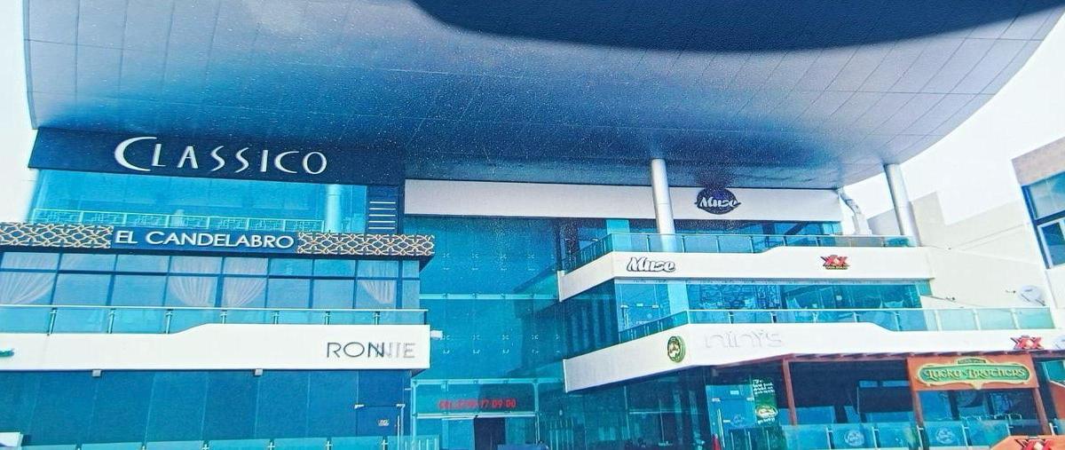 Foto de terreno comercial en venta en  , costa de oro, boca del río, veracruz de ignacio de la llave, 30326335 No. 02