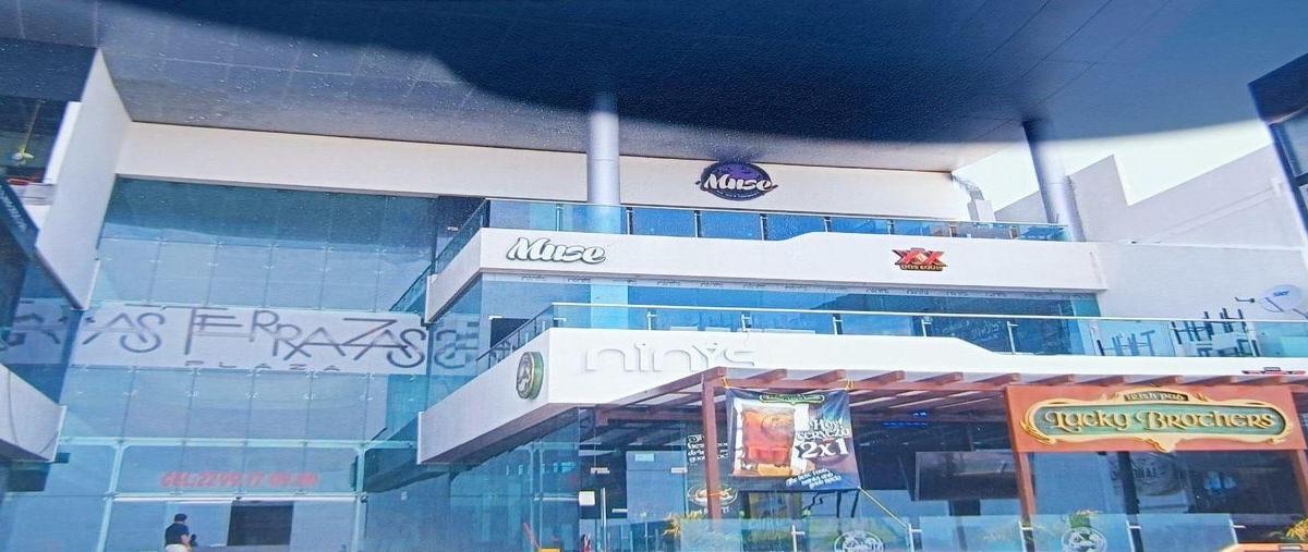 Foto de terreno comercial en venta en  , costa de oro, boca del río, veracruz de ignacio de la llave, 30326335 No. 03