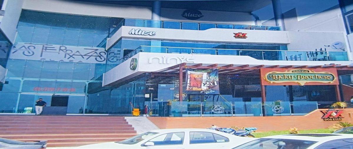 Foto de terreno comercial en venta en  , costa de oro, boca del río, veracruz de ignacio de la llave, 30326335 No. 04