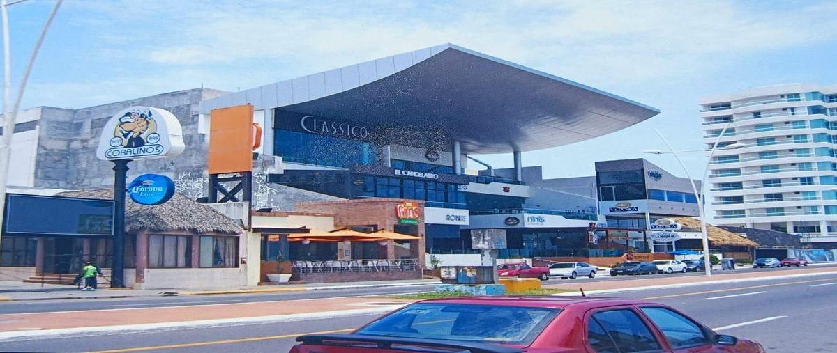 Foto de terreno comercial en venta en  , costa de oro, boca del río, veracruz de ignacio de la llave, 30326335 No. 05
