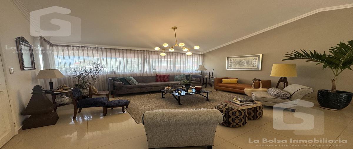Foto de casa en venta en  , costa de oro, boca del río, veracruz de ignacio de la llave, 30351084 No. 03