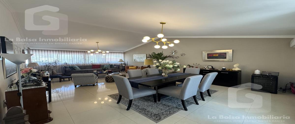 Foto de casa en venta en  , costa de oro, boca del río, veracruz de ignacio de la llave, 30351084 No. 04