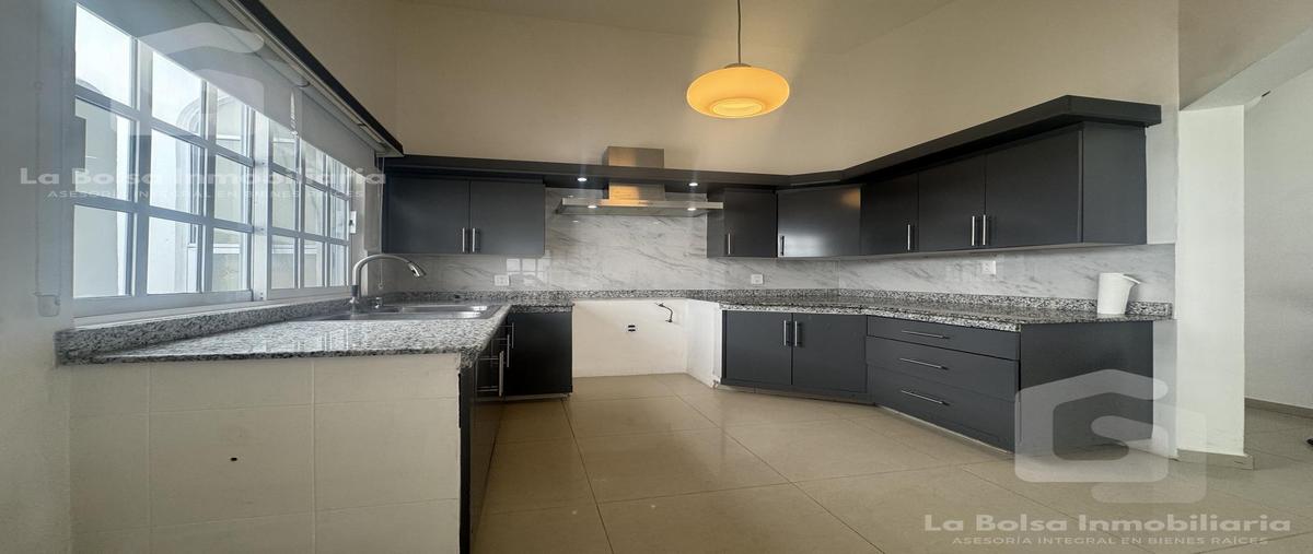 Foto de casa en venta en  , costa de oro, boca del río, veracruz de ignacio de la llave, 30351084 No. 05
