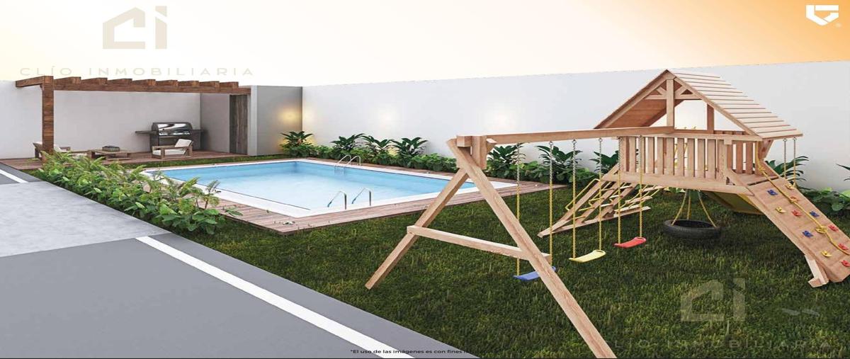 Foto de departamento en venta en  , costa de oro, boca del río, veracruz de ignacio de la llave, 30355012 No. 03