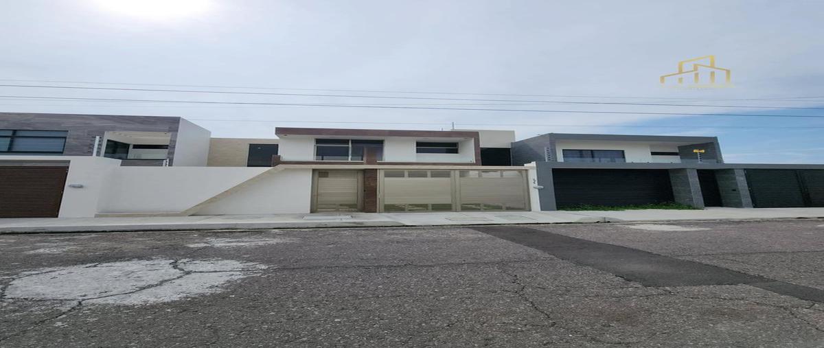 Foto de casa en venta en  , costa de oro, boca del río, veracruz de ignacio de la llave, 0 No. 01