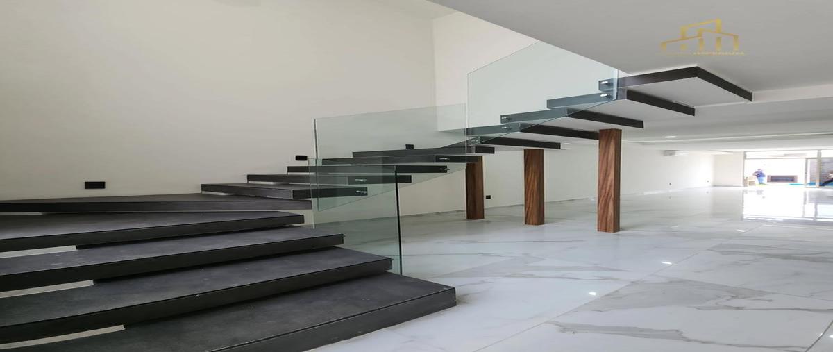 Foto de casa en venta en  , costa de oro, boca del río, veracruz de ignacio de la llave, 0 No. 03