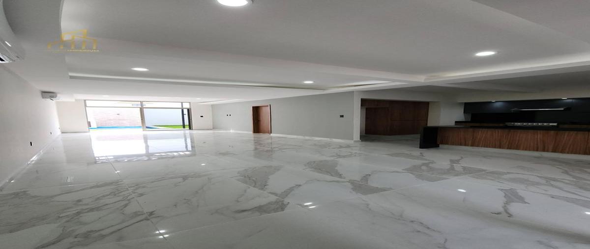 Foto de casa en venta en  , costa de oro, boca del río, veracruz de ignacio de la llave, 0 No. 04