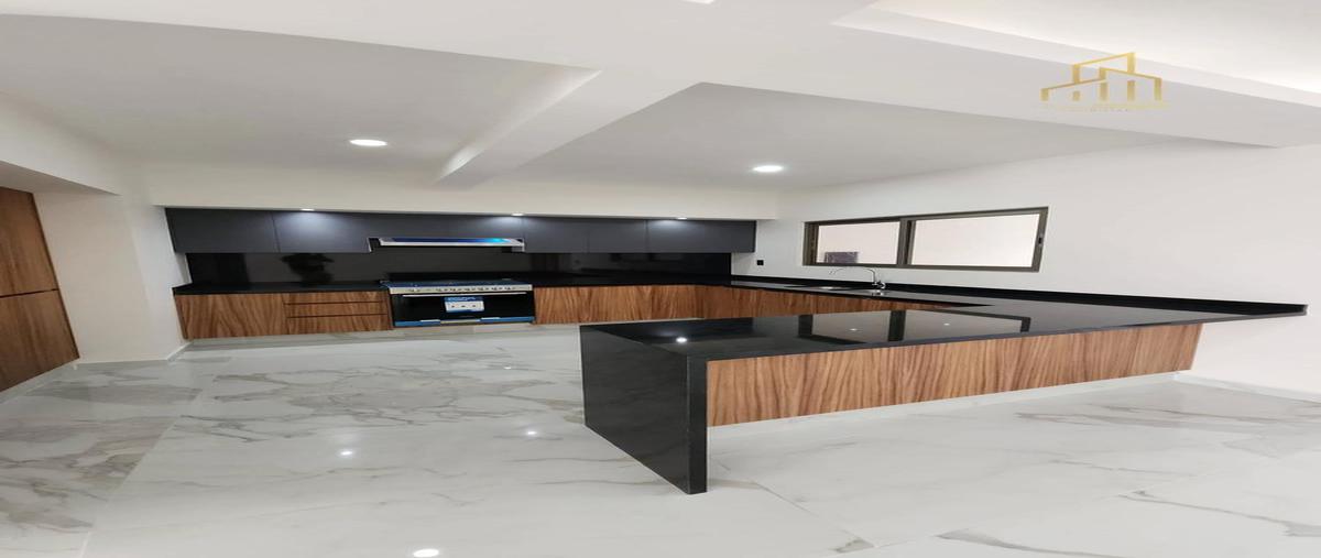 Foto de casa en venta en  , costa de oro, boca del río, veracruz de ignacio de la llave, 0 No. 05