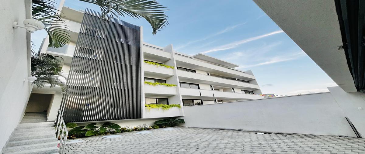 Foto de departamento en venta en  , costa de oro, boca del río, veracruz de ignacio de la llave, 0 No. 03