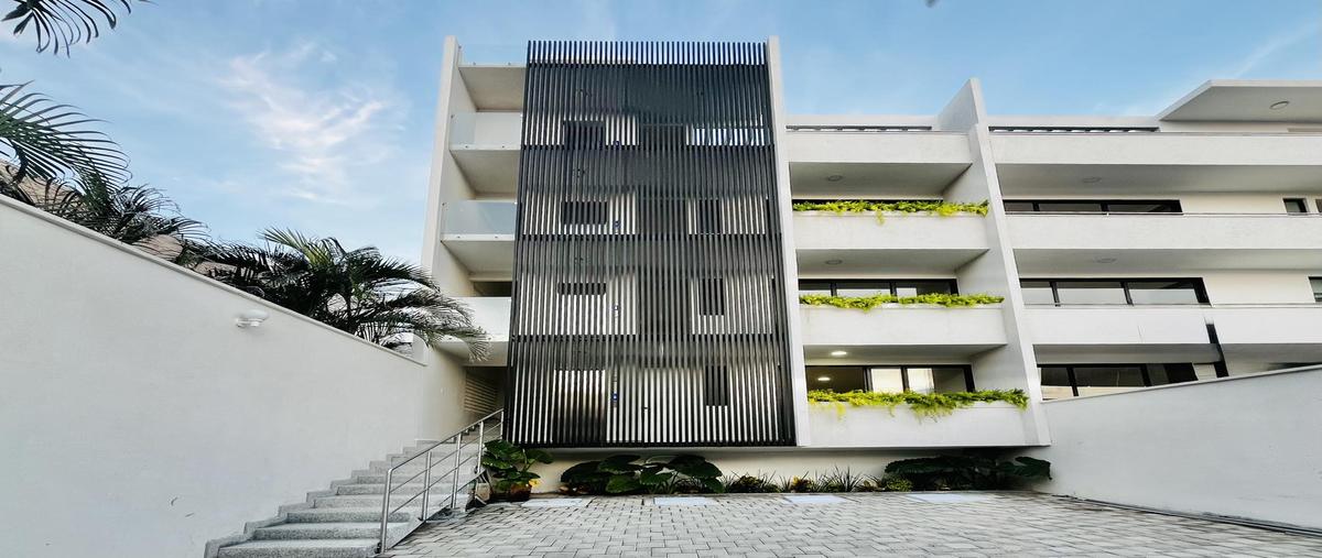 Foto de departamento en venta en  , costa de oro, boca del río, veracruz de ignacio de la llave, 0 No. 04