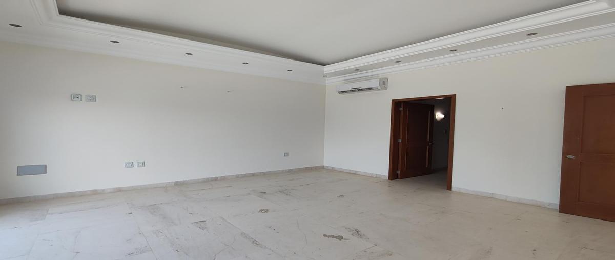 Foto de casa en venta en  , costa de oro, boca del río, veracruz de ignacio de la llave, 0 No. 04