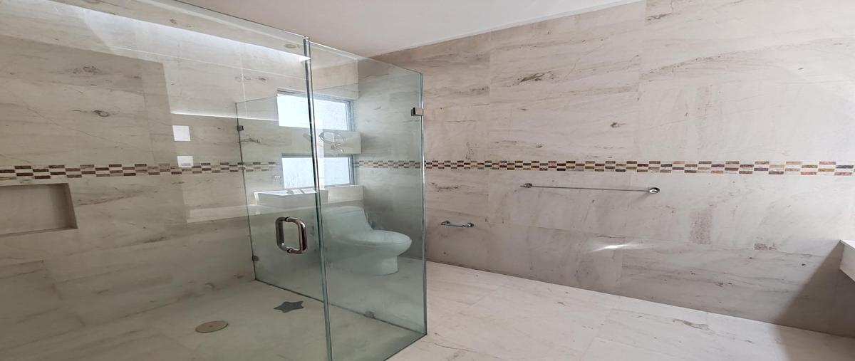 Foto de casa en venta en  , costa de oro, boca del río, veracruz de ignacio de la llave, 0 No. 05