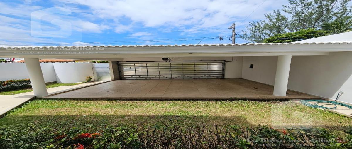 Foto de casa en venta en  , costa de oro, boca del río, veracruz de ignacio de la llave, 0 No. 03