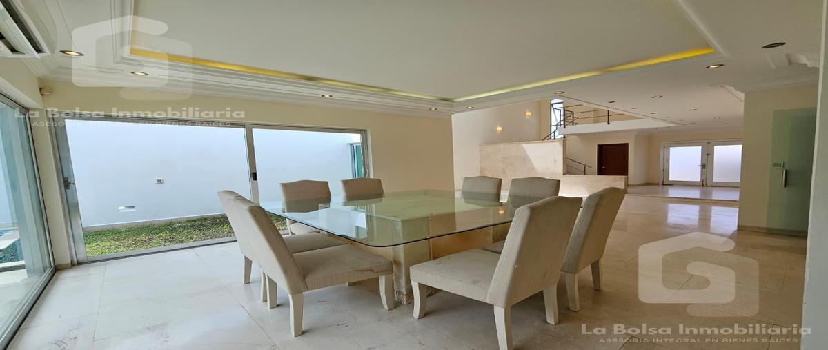 Foto de casa en venta en  , costa de oro, boca del río, veracruz de ignacio de la llave, 0 No. 05