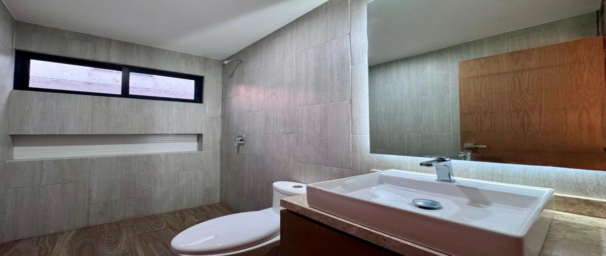 Foto de departamento en venta en  , costa de oro, boca del río, veracruz de ignacio de la llave, 30415363 No. 05
