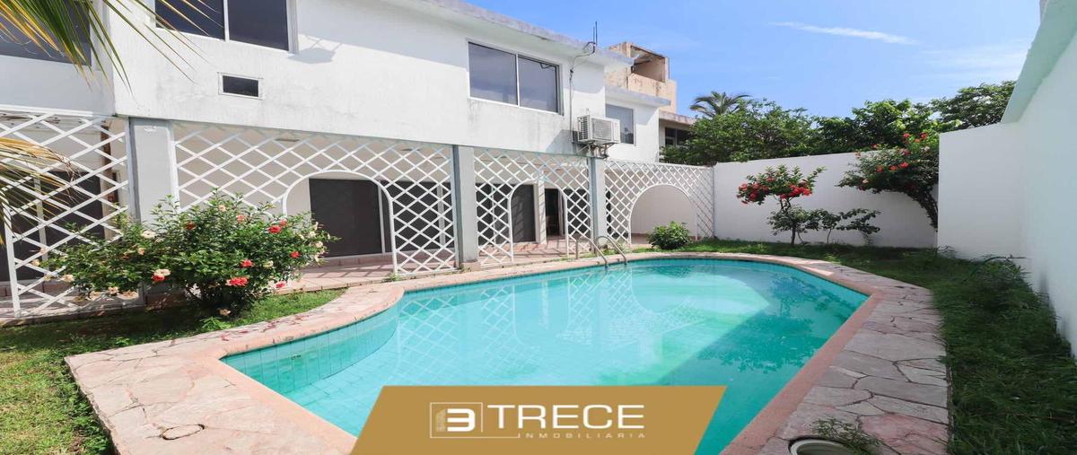 Foto de casa en , costa de oro, boca del río, veracruz de ignacio de la llave, 0 foto 01 Foto de casa en venta en , costa de oro, boca del río, veracruz de ignacio de la llave, 0 No. 01