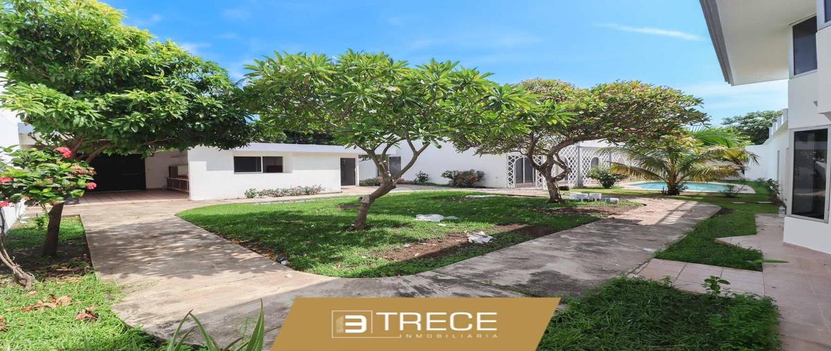 Foto de casa en , costa de oro, boca del río, veracruz de ignacio de la llave, 0 foto 02 Foto de casa en venta en , costa de oro, boca del río, veracruz de ignacio de la llave, 0 No. 02