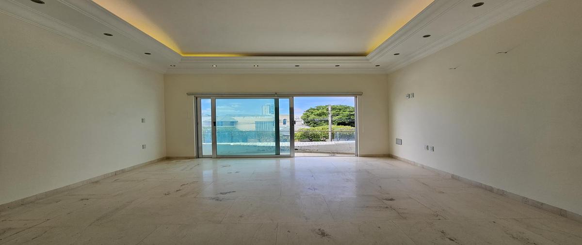 Foto de casa en , costa de oro, boca del río, veracruz de ignacio de la llave, 0 foto 02 Foto de casa en venta en , costa de oro, boca del río, veracruz de ignacio de la llave, 0 No. 02