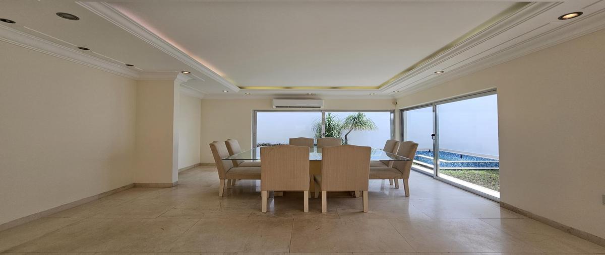 Foto de casa en , costa de oro, boca del río, veracruz de ignacio de la llave, 0 foto 03 Foto de casa en venta en , costa de oro, boca del río, veracruz de ignacio de la llave, 0 No. 03
