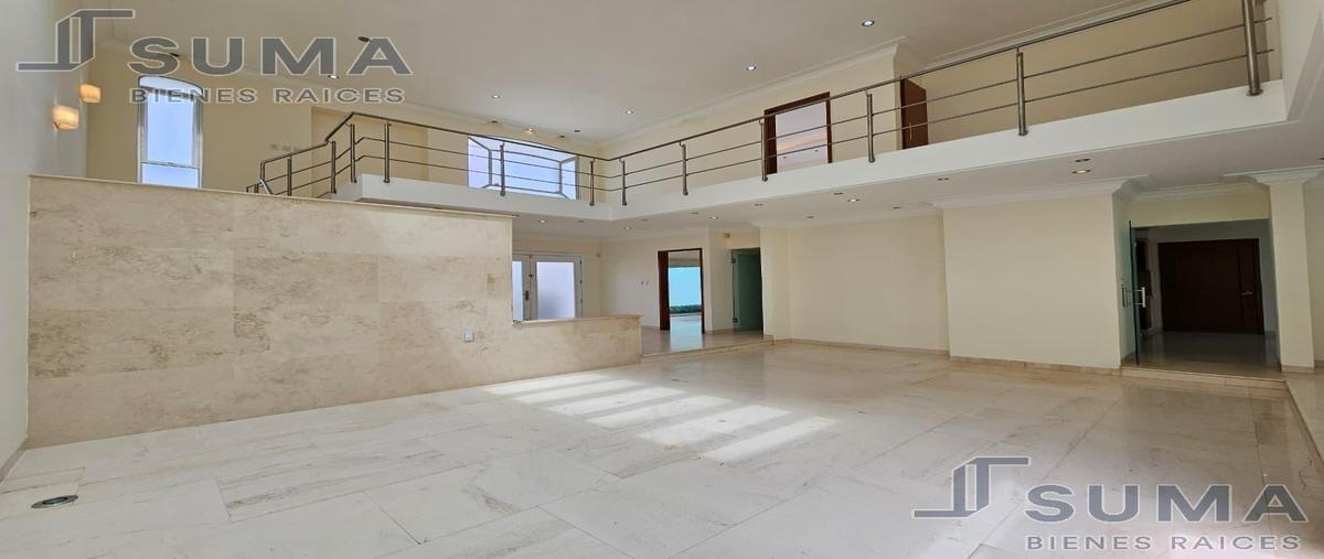 Foto de casa en venta en  , costa de oro, boca del río, veracruz de ignacio de la llave, 0 No. 03