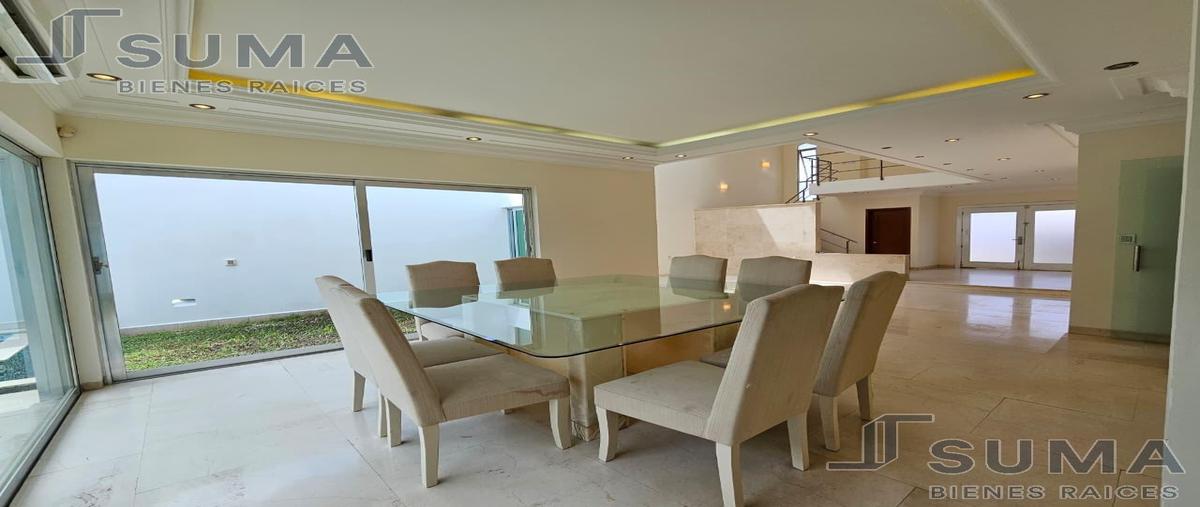 Foto de casa en venta en  , costa de oro, boca del río, veracruz de ignacio de la llave, 0 No. 04