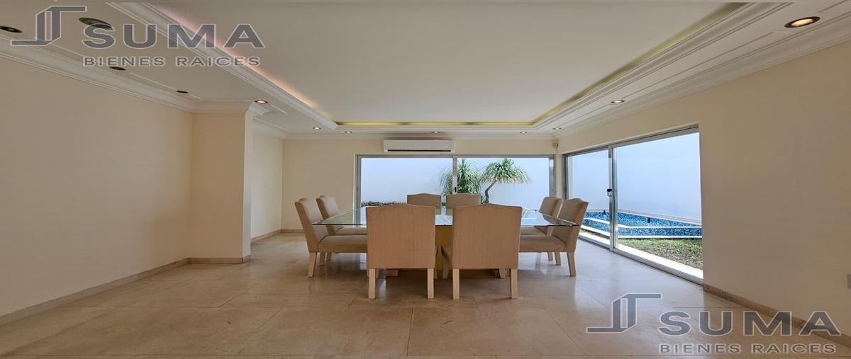 Foto de casa en venta en  , costa de oro, boca del río, veracruz de ignacio de la llave, 0 No. 05