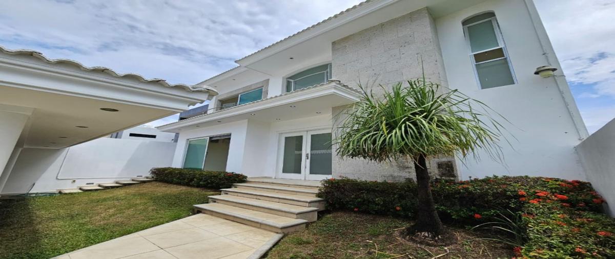Foto de casa en , costa de oro, boca del río, veracruz de ignacio de la llave, 0 foto 02 Foto de casa en venta en , costa de oro, boca del río, veracruz de ignacio de la llave, 0 No. 02