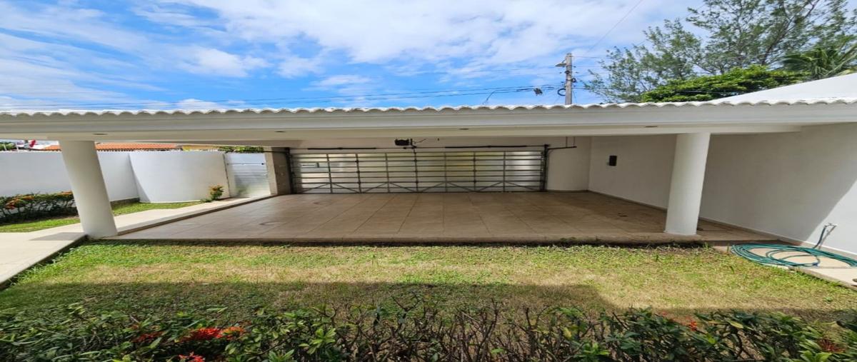 Foto de casa en , costa de oro, boca del río, veracruz de ignacio de la llave, 0 foto 03 Foto de casa en venta en , costa de oro, boca del río, veracruz de ignacio de la llave, 0 No. 03