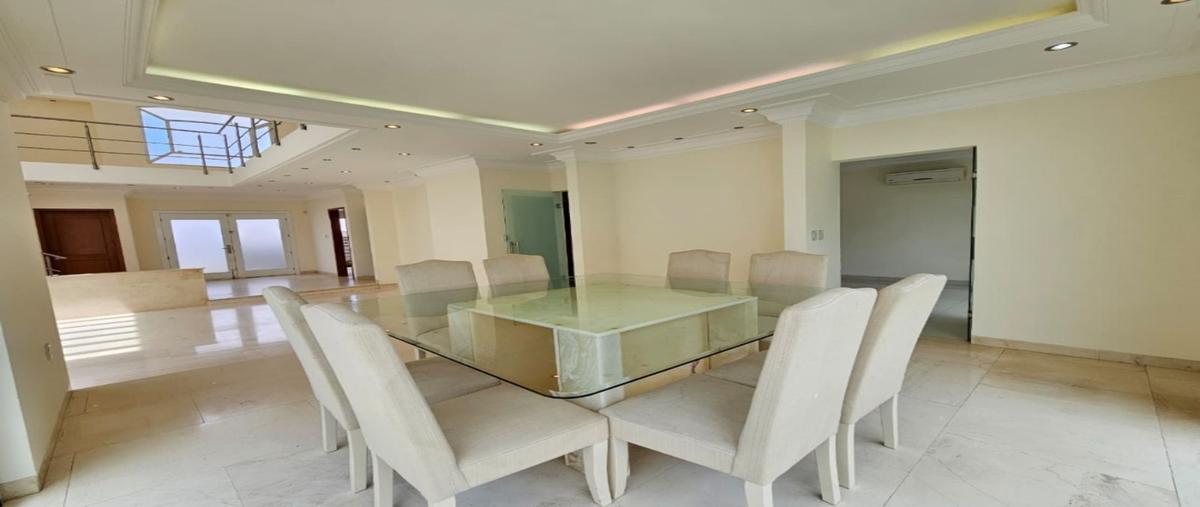 Foto de casa en , costa de oro, boca del río, veracruz de ignacio de la llave, 0 foto 04 Foto de casa en venta en , costa de oro, boca del río, veracruz de ignacio de la llave, 0 No. 04