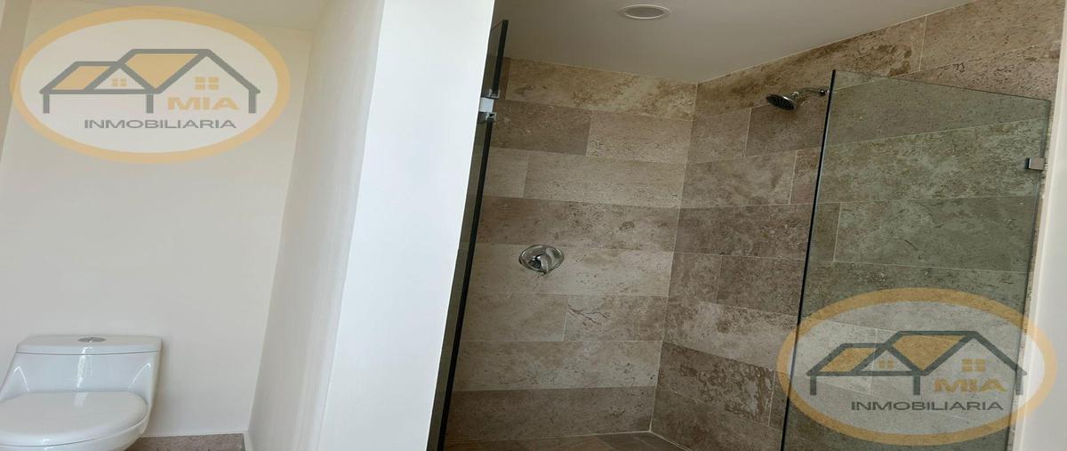 Foto de departamento en venta en  , costa de oro, boca del río, veracruz de ignacio de la llave, 30449323 No. 03