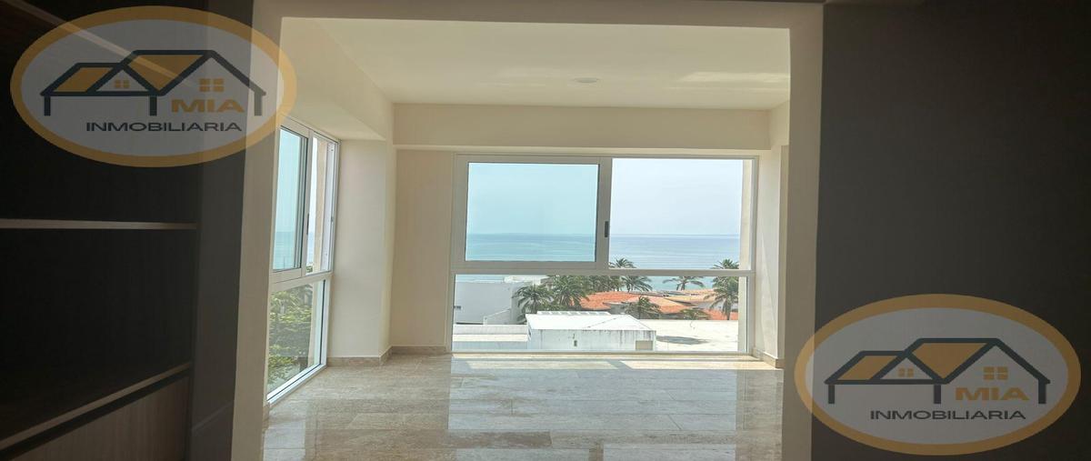 Foto de departamento en venta en  , costa de oro, boca del río, veracruz de ignacio de la llave, 30449323 No. 05