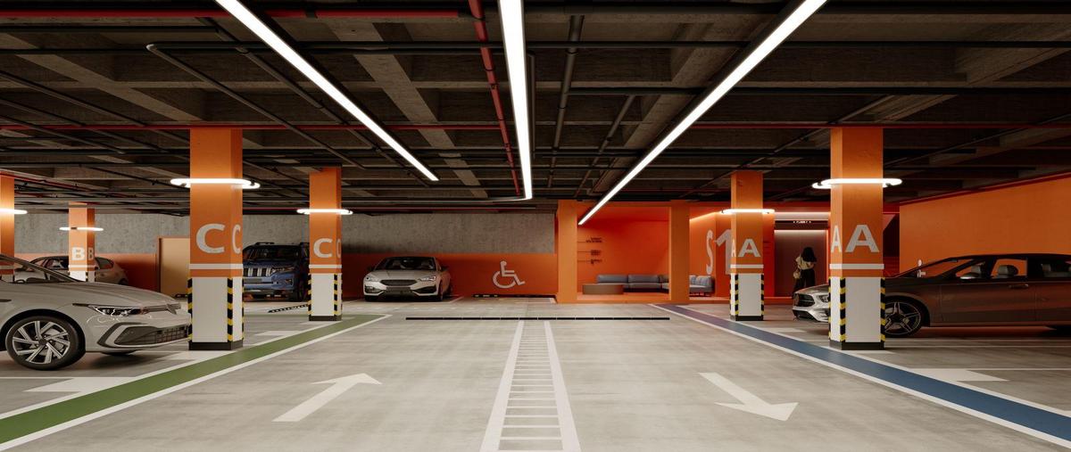 Foto de local en venta en  , costa de oro, boca del río, veracruz de ignacio de la llave, 0 No. 03