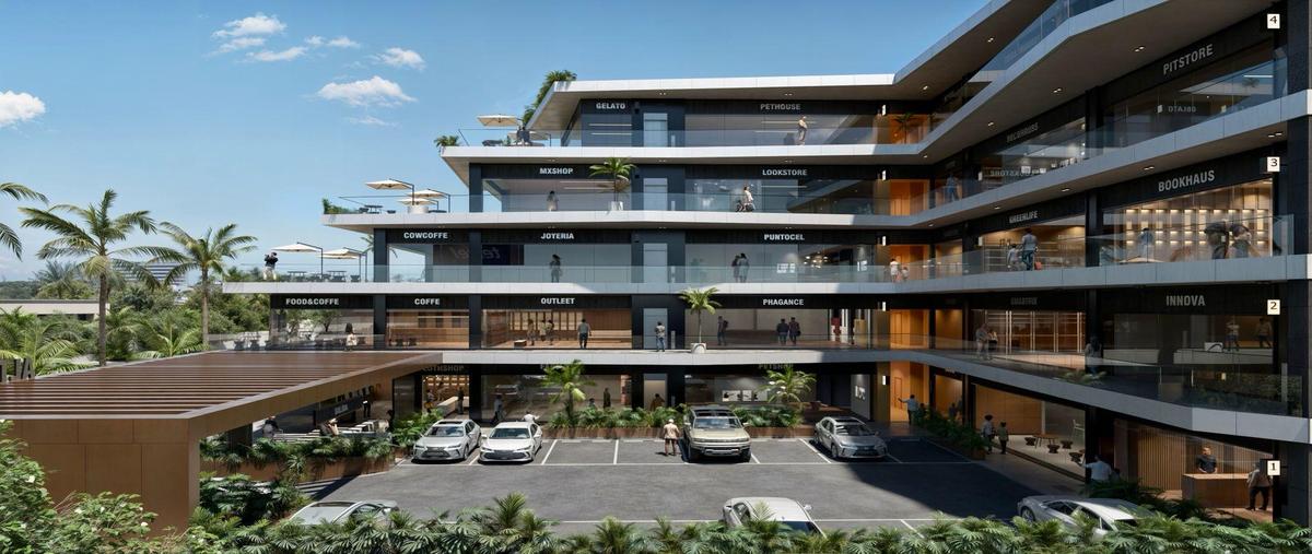 Foto de local en venta en  , costa de oro, boca del río, veracruz de ignacio de la llave, 0 No. 05