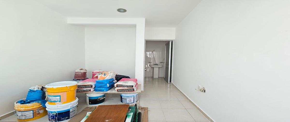 Foto de casa en , costa de oro, boca del río, veracruz de ignacio de la llave, 0 foto 03 Foto de casa en venta en , costa de oro, boca del río, veracruz de ignacio de la llave, 0 No. 03