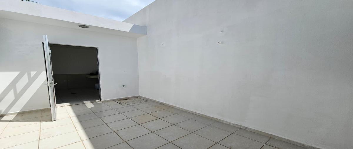 Foto de casa en , costa de oro, boca del río, veracruz de ignacio de la llave, 0 foto 04 Foto de casa en venta en , costa de oro, boca del río, veracruz de ignacio de la llave, 0 No. 04