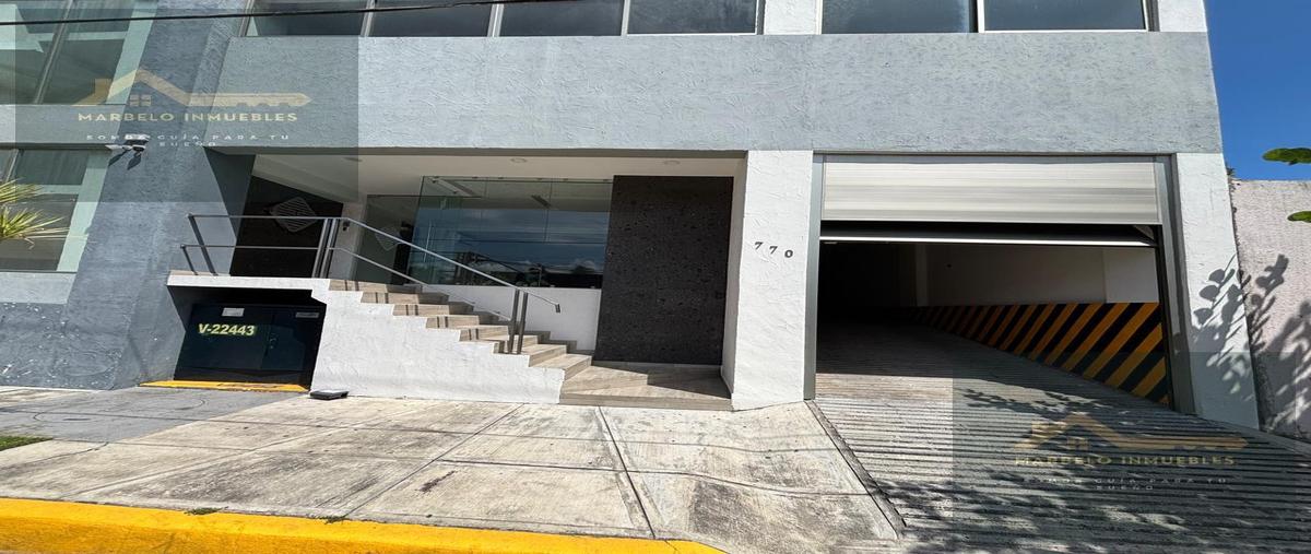 Foto de departamento en , costa de oro, boca del río, veracruz de ignacio de la llave, 30456687 foto 05 Foto de departamento en renta en , costa de oro, boca del río, veracruz de ignacio de la llave, 30456687 No. 05