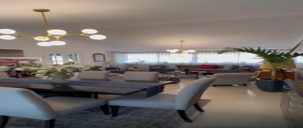 Foto de casa en venta en  , costa de oro, boca del río, veracruz de ignacio de la llave, 0 No. 04