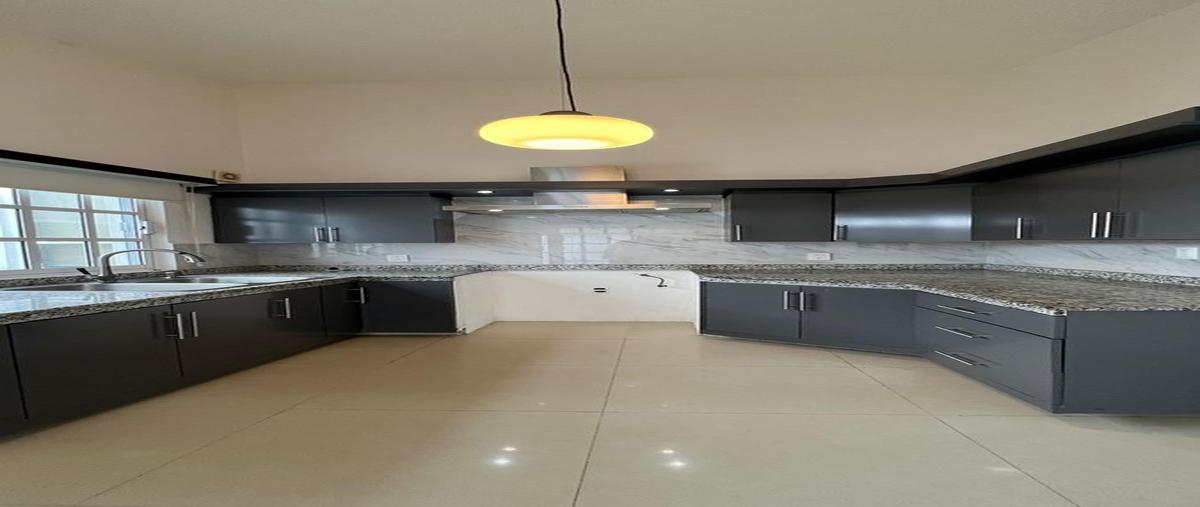 Foto de casa en venta en  , costa de oro, boca del río, veracruz de ignacio de la llave, 0 No. 04