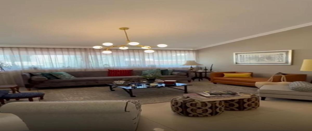Foto de casa en venta en  , costa de oro, boca del río, veracruz de ignacio de la llave, 0 No. 05